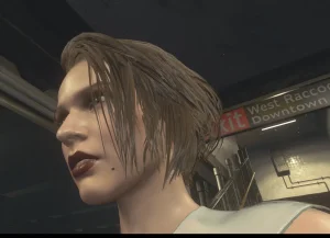 jill nude mod - Page 26