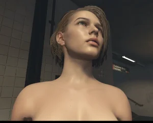 jill nude mod - Page 285