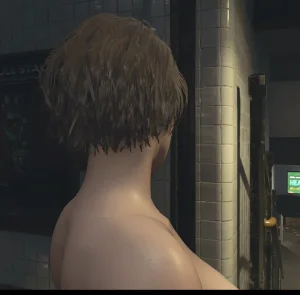 jill nude mod - Page 297