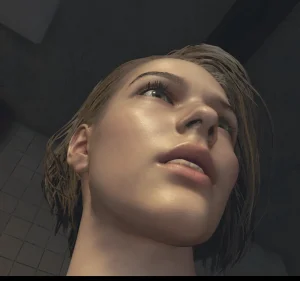 jill nude mod - Page 298