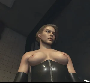 jill nude mod - Page 299