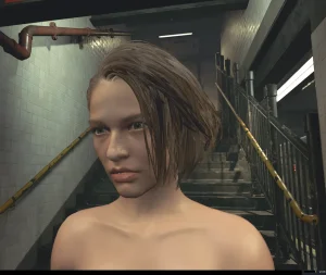 jill nude mod - Page 315