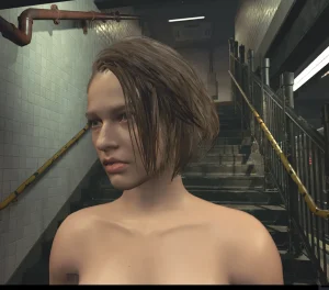 jill nude mod - Page 316