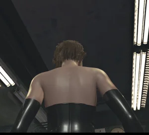 jill nude mod - Page 326