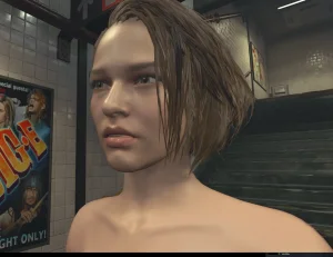 jill nude mod - Page 330