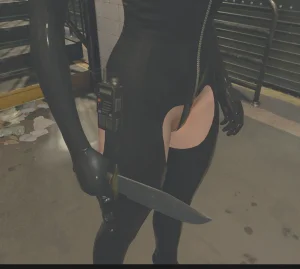 jill nude mod - Page 333