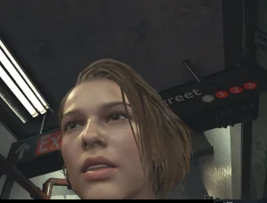 jill nude mod - Page 339