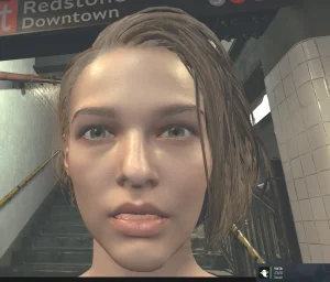 jill nude mod - Page 349