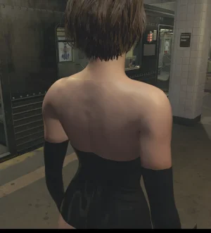 jill nude mod - Page 365