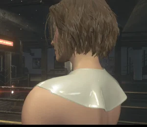 jill nude mod - Page 37