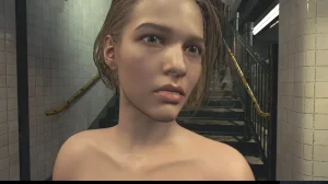 jill nude mod - Page 376