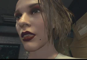 jill nude mod - Page 57