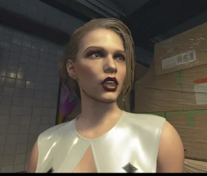 jill nude mod - Page 71