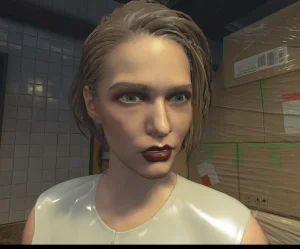 jill nude mod - Page 73