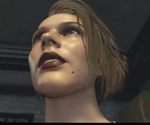 jill nude mod - Page 76