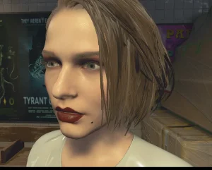 jill nude mod - Page 79