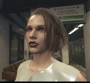 jill nude mod - Page 89