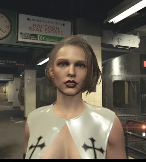 jill nude mod - Page 90