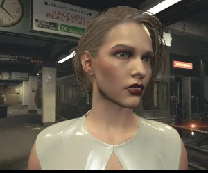 jill nude mod - Page 91