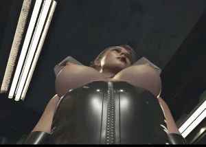 jill nude mod - Page 96