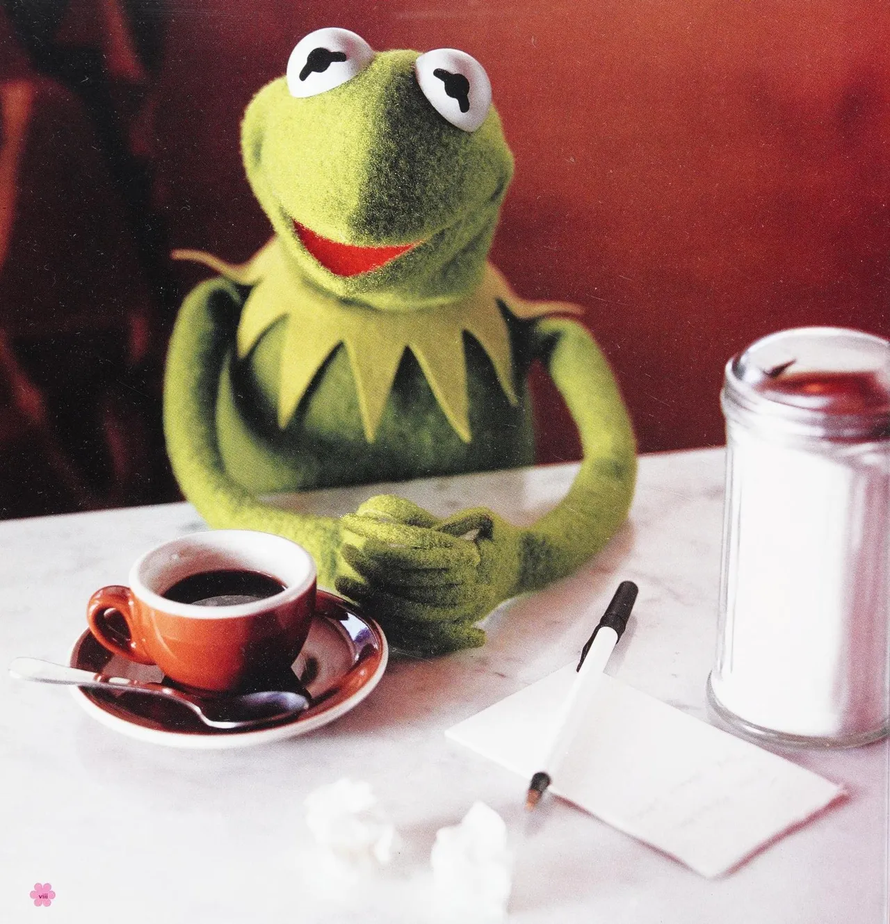 Jim Henson_ The Work - Image 11