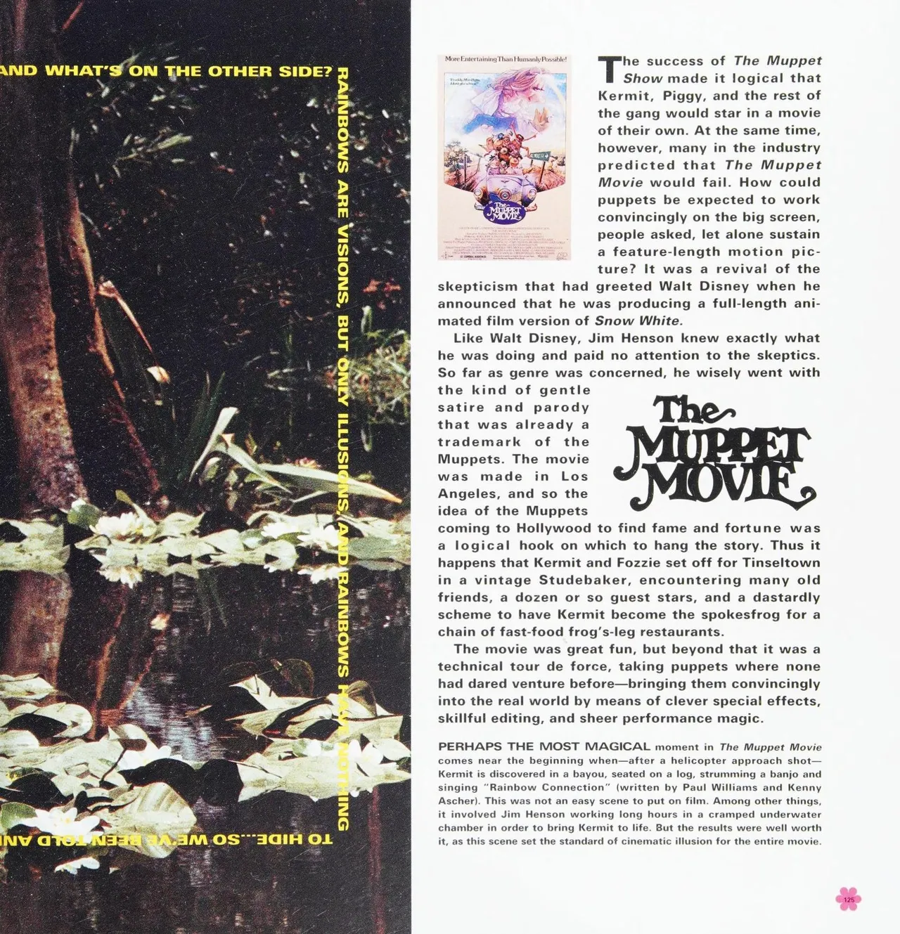 Jim Henson_ The Work - Image 132