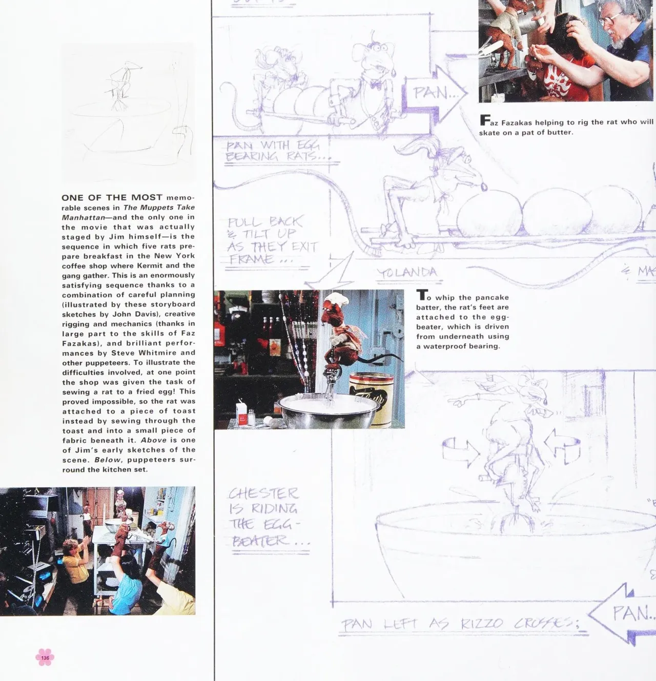 Jim Henson_ The Work - Image 143