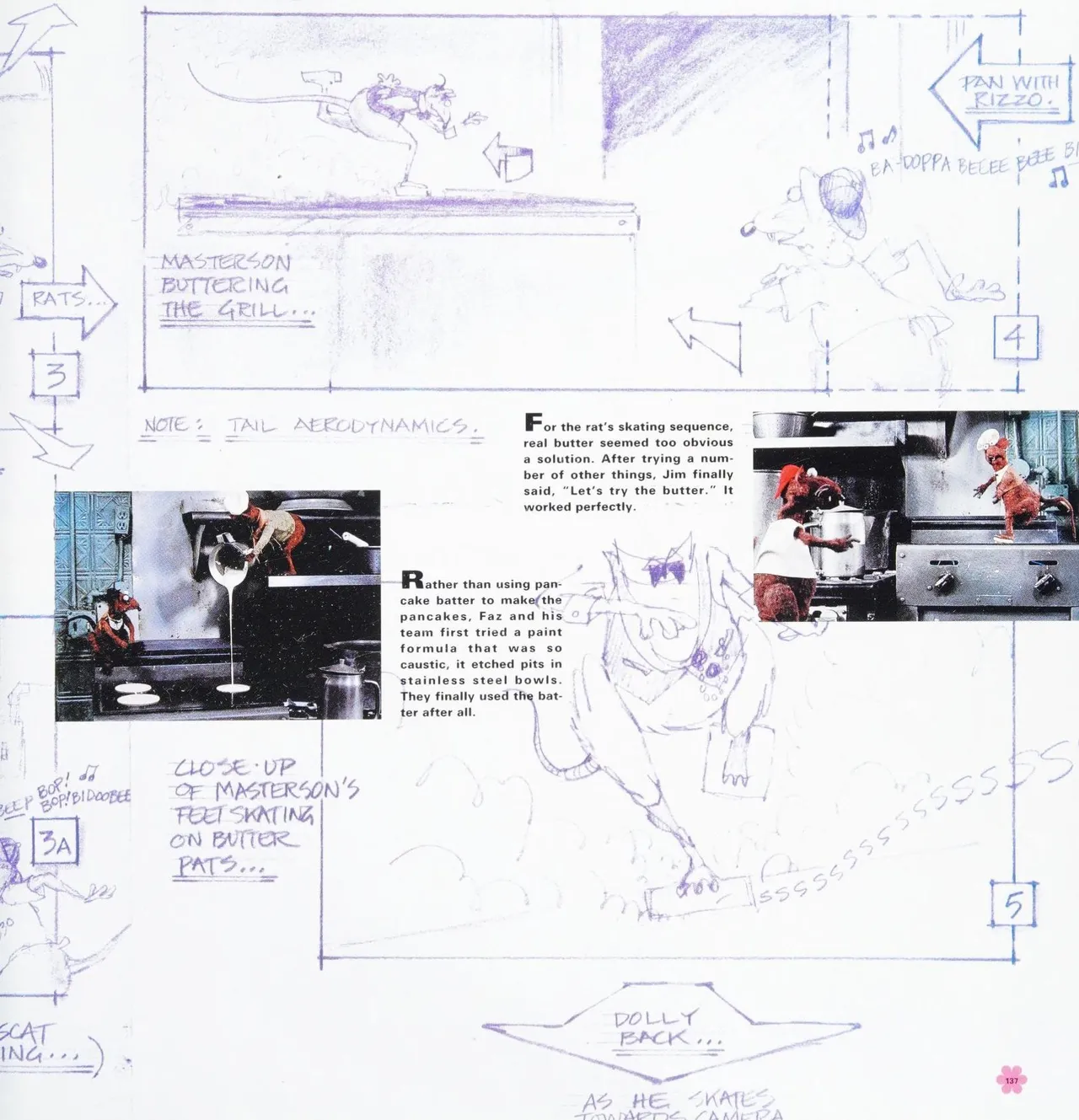 Jim Henson_ The Work - Image 144