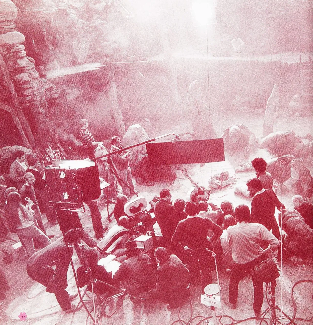 Jim Henson_ The Work - Image 175