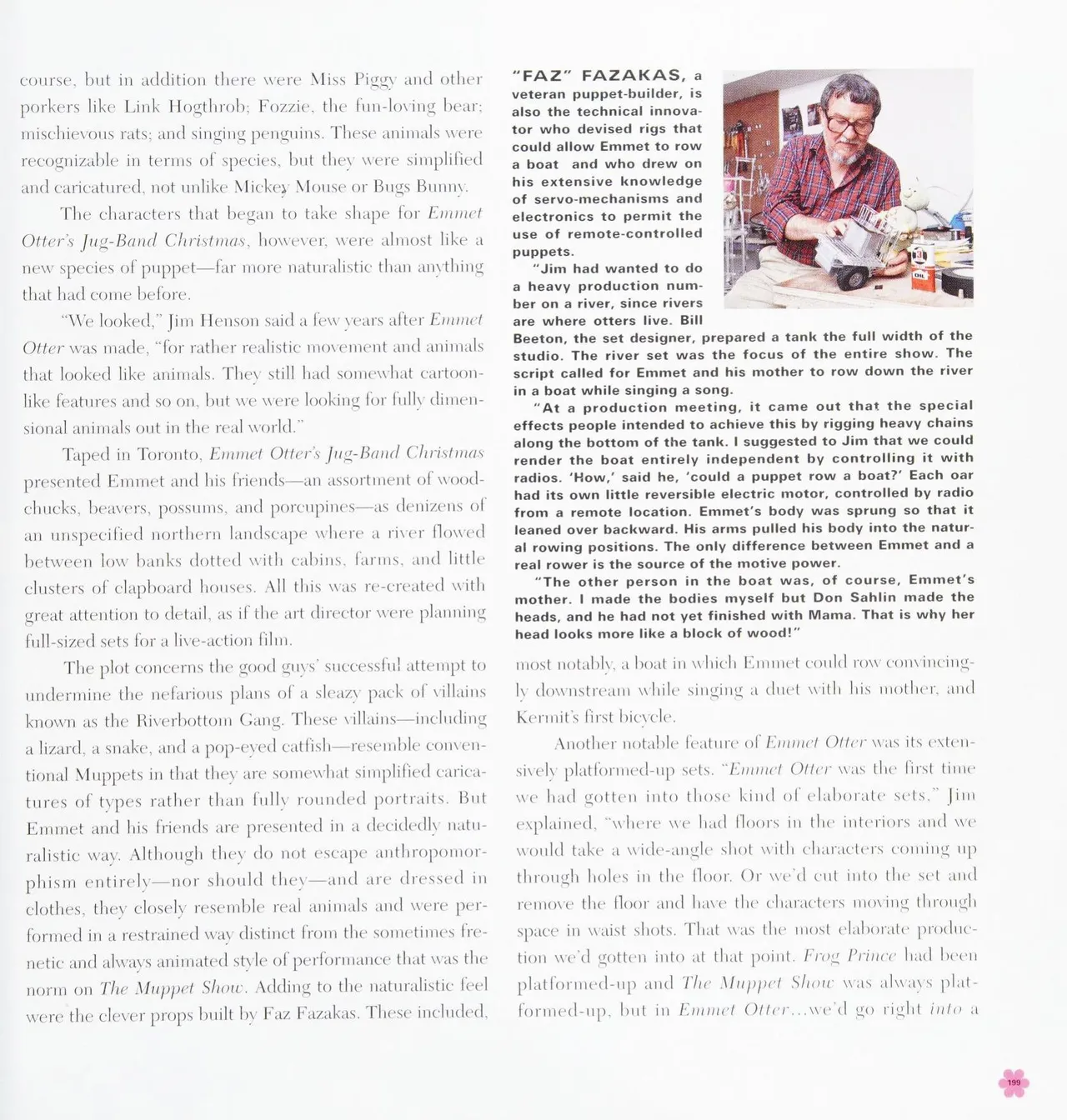 Jim Henson_ The Work - Image 206