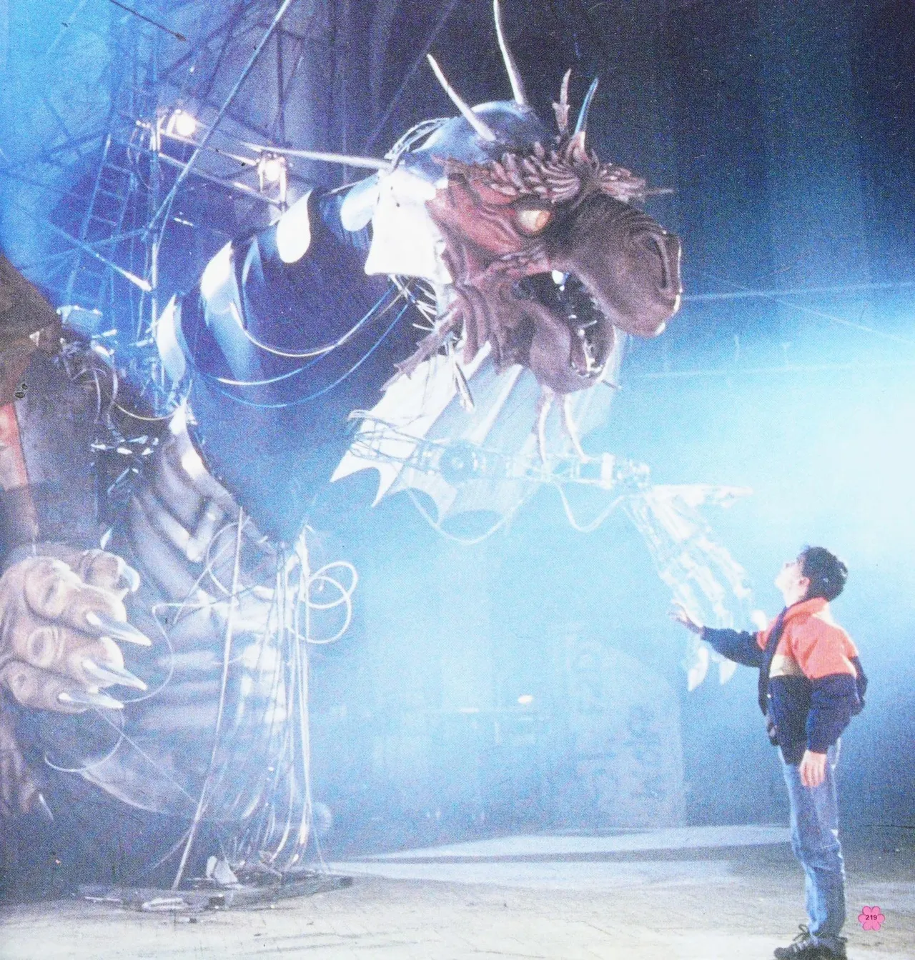 Jim Henson_ The Work - Image 226