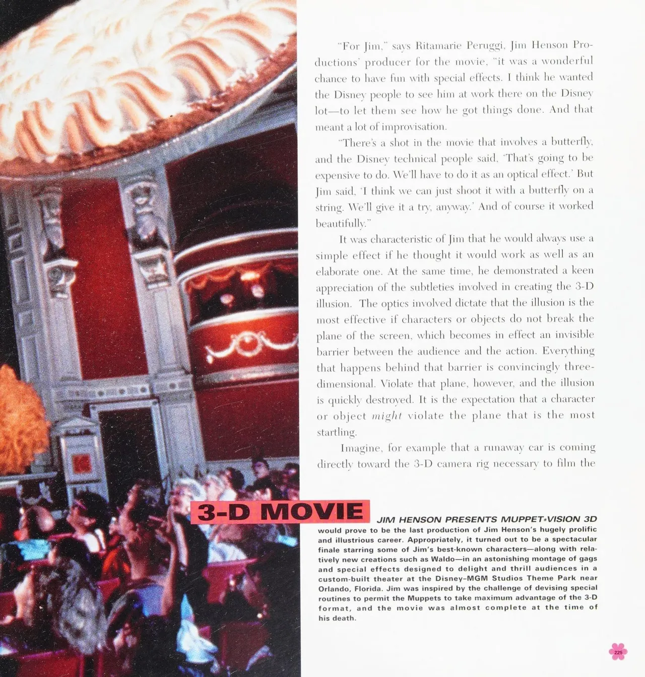 Jim Henson_ The Work - Image 232