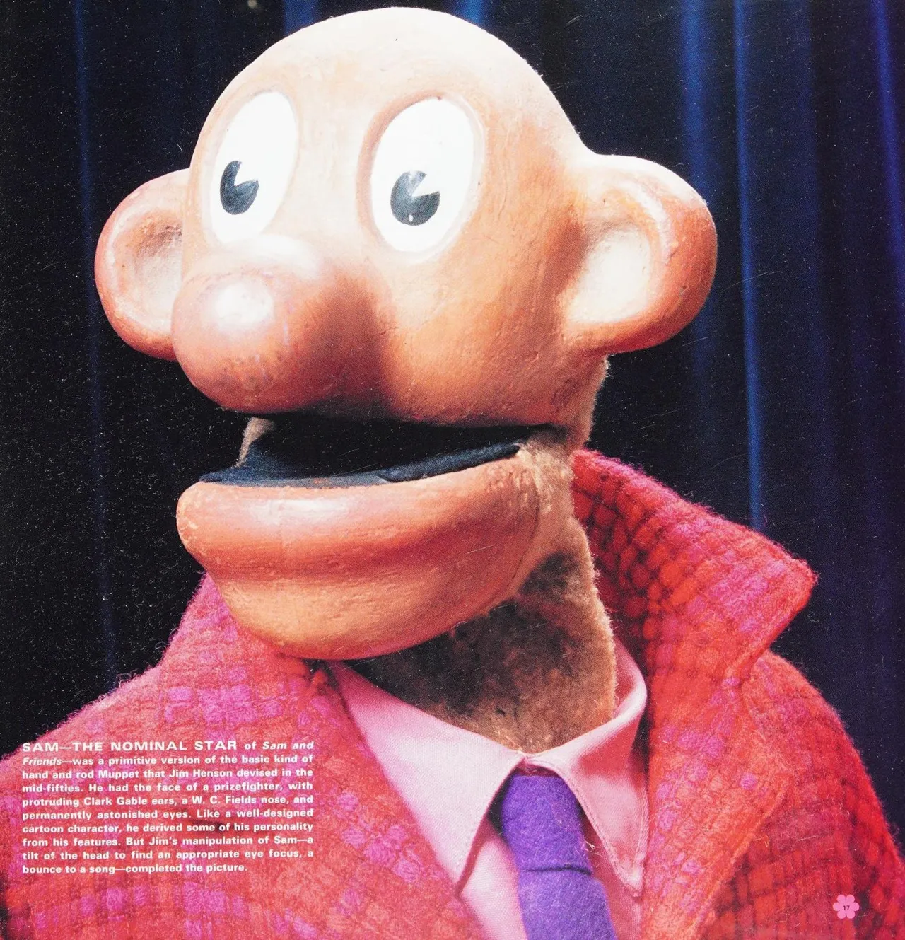 Jim Henson_ The Work - Image 24