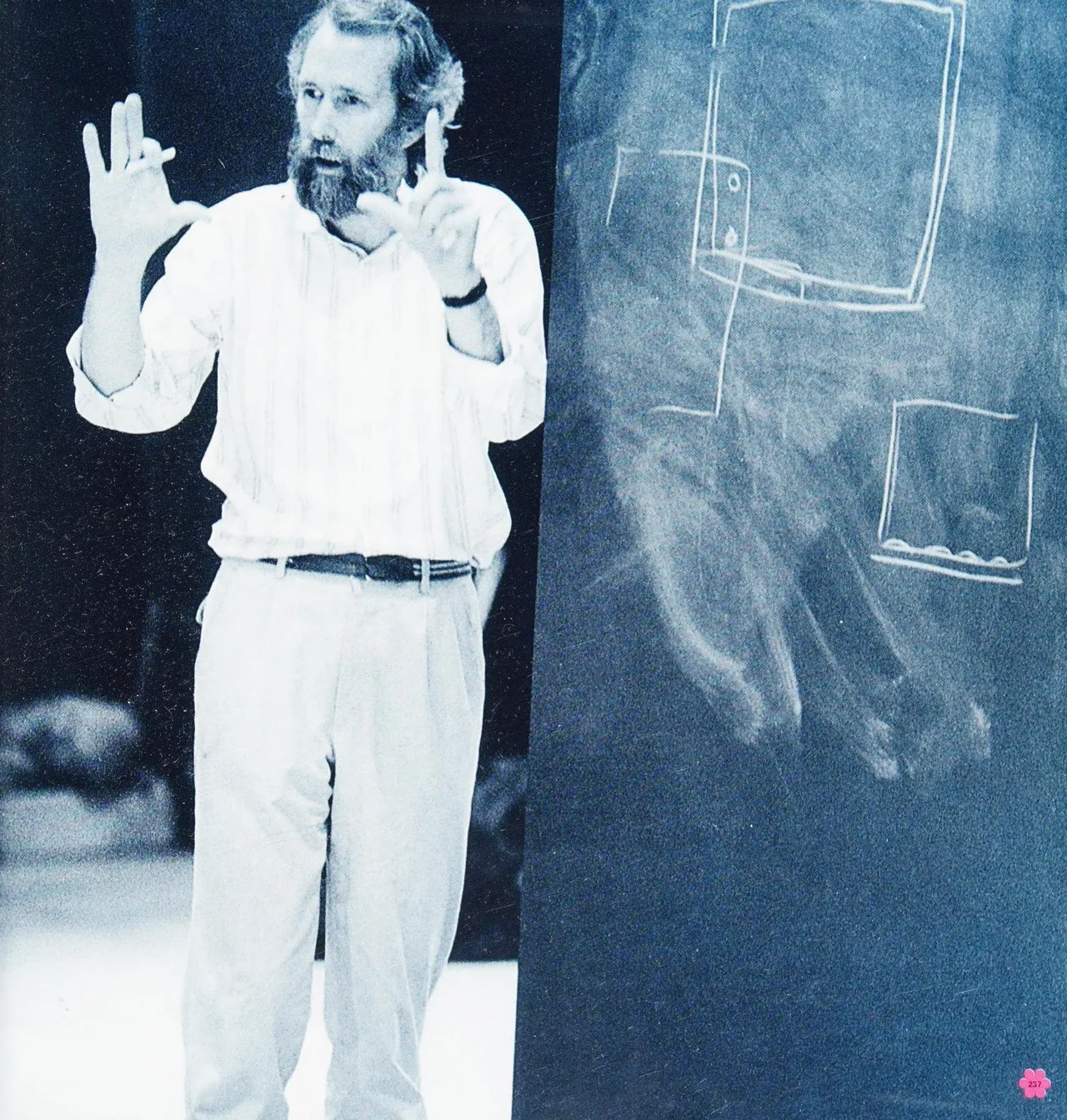 Jim Henson_ The Work - Image 244