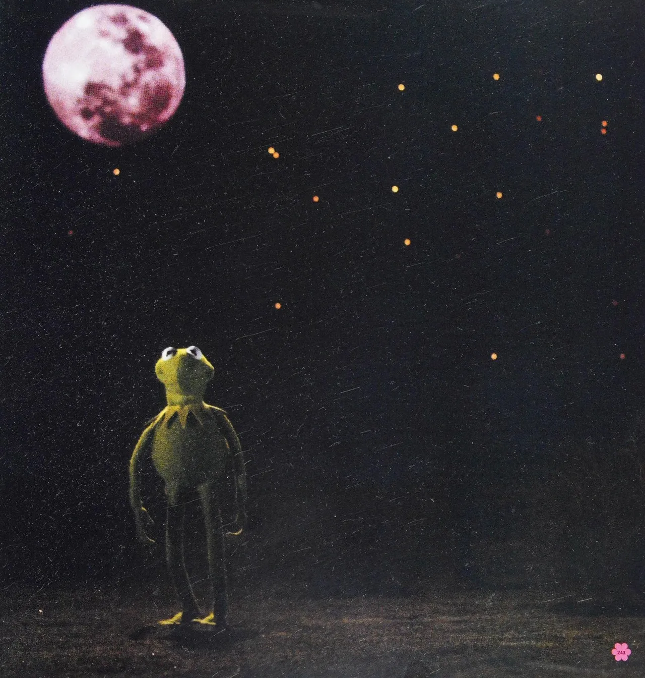 Jim Henson_ The Work - Image 250