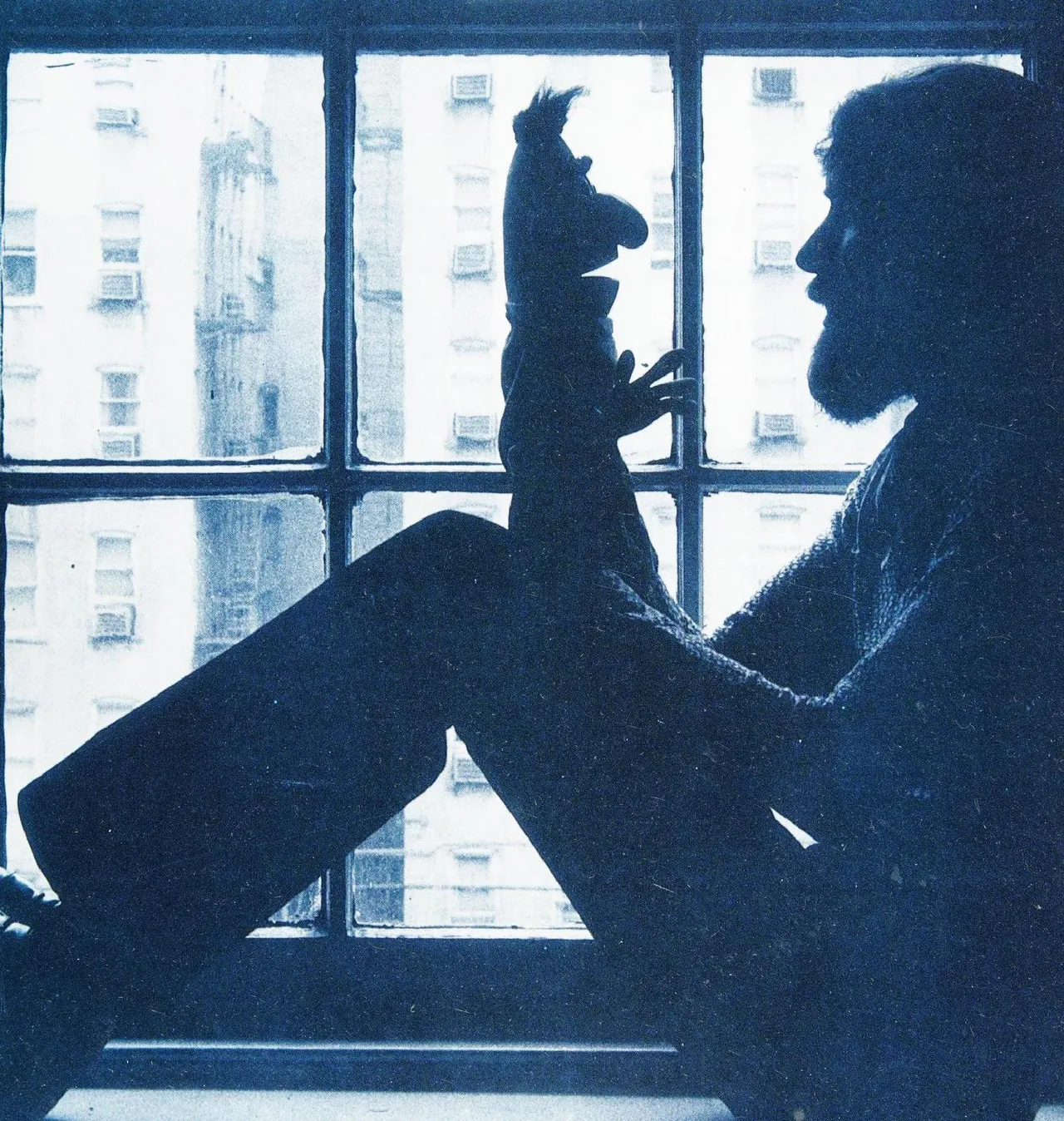 Jim Henson_ The Work - Image 259