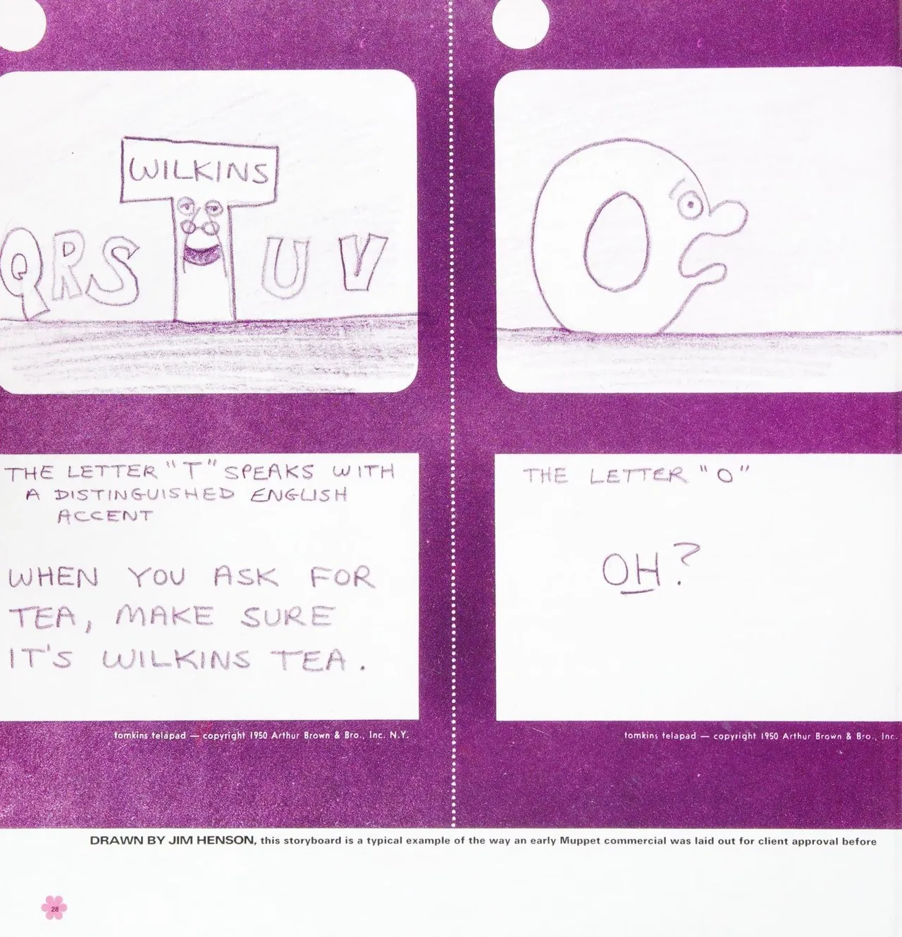 Jim Henson_ The Work - Image 35