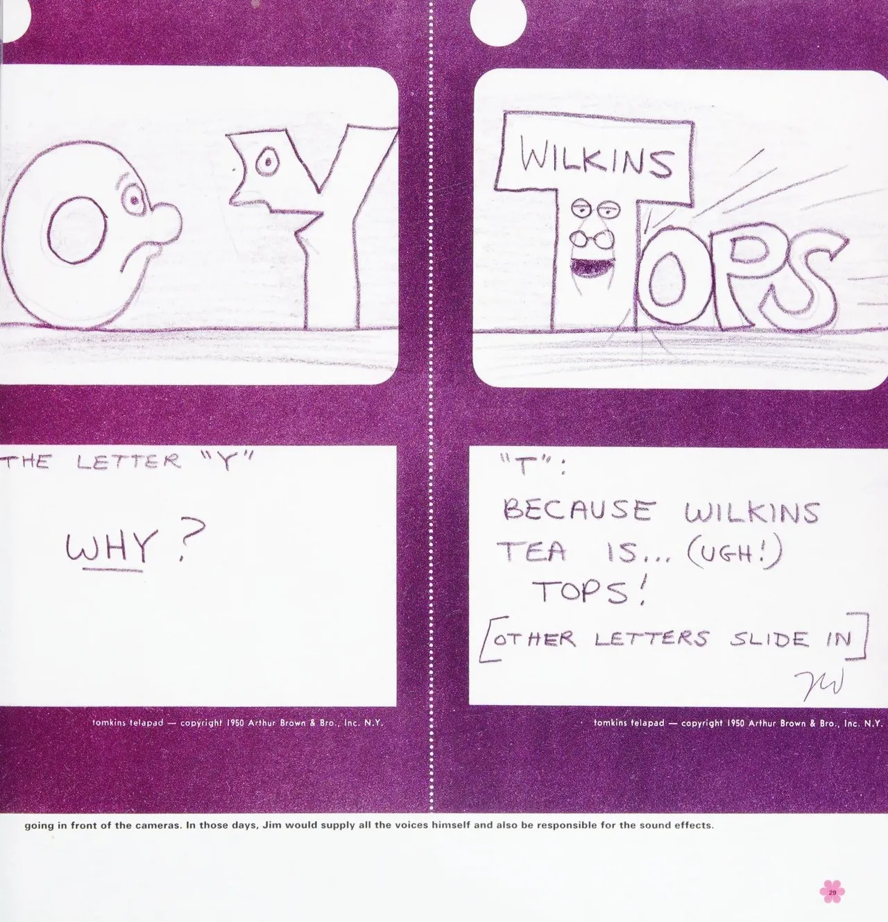 Jim Henson_ The Work - Image 36
