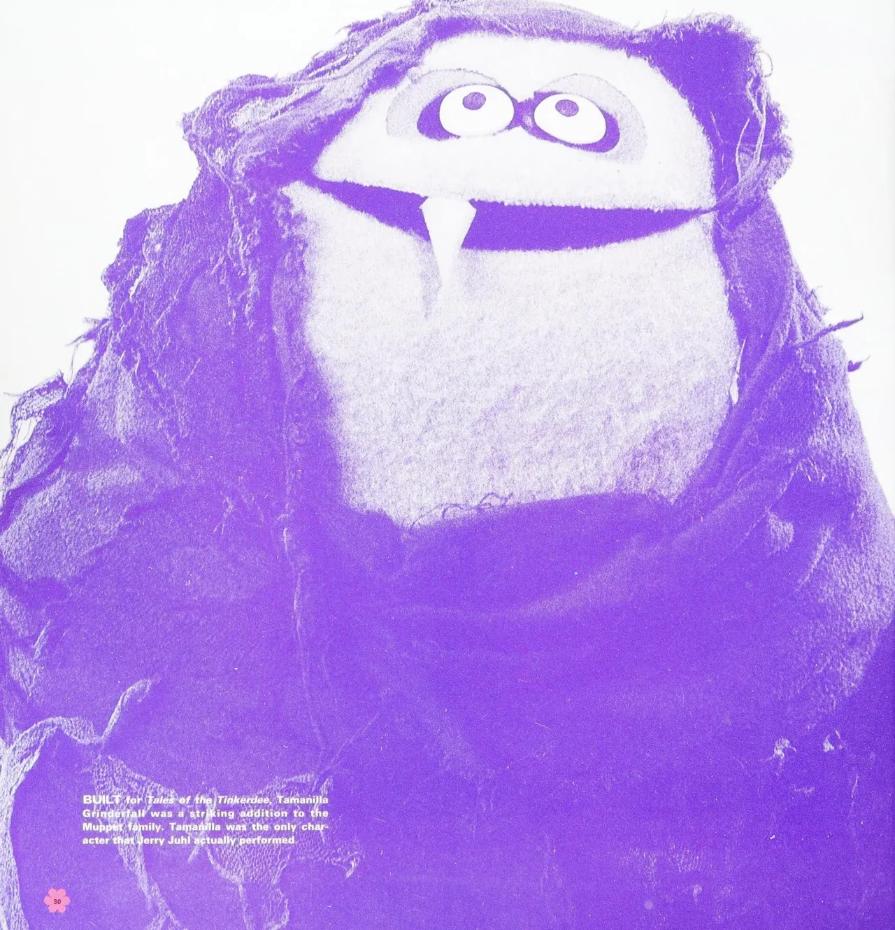 Jim Henson_ The Work - Image 37