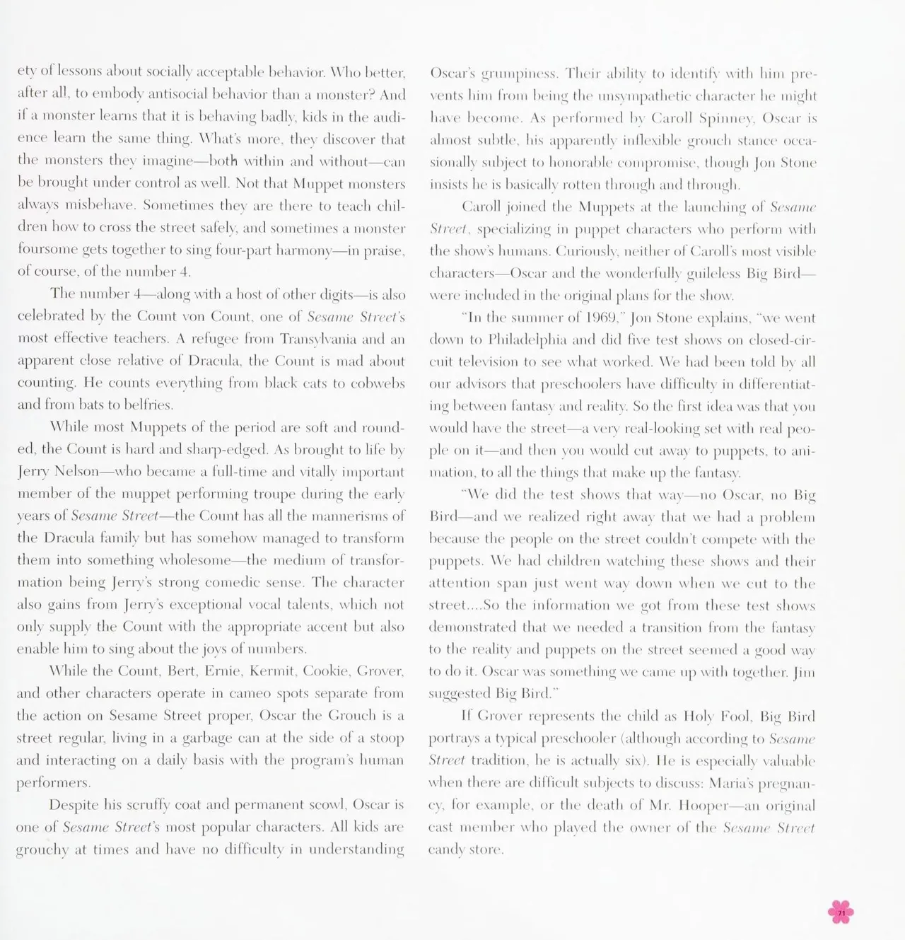 Jim Henson_ The Work - Image 78