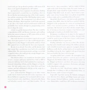 Jim Henson_ The Work - Page 101