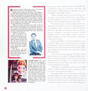 Jim Henson_ The Work - Page 107