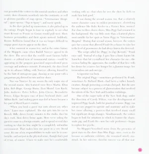 Jim Henson_ The Work - Page 108