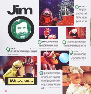 Jim Henson_ The Work - Page 109