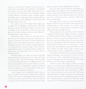 Jim Henson_ The Work - Page 111