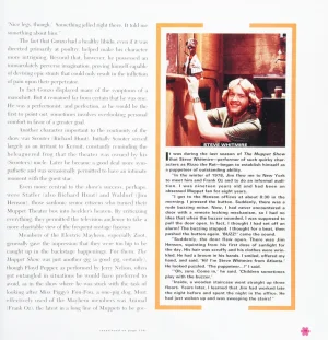 Jim Henson_ The Work - Page 112