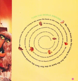 Jim Henson_ The Work - Page 114