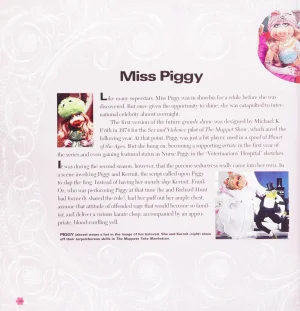 Jim Henson_ The Work - Page 117