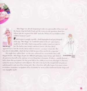Jim Henson_ The Work - Page 118