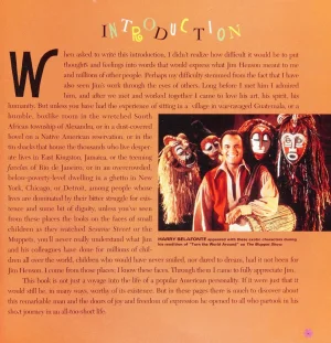 Jim Henson_ The Work - Page 12